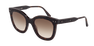 Солнцезащитные очки Bottega Veneta BV0035S 004