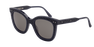 Солнцезащитные очки Bottega Veneta BV0035S 005