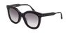 Солнцезащитные очки Bottega Veneta BV0035SA 001