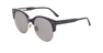Солнцезащитные очки Bottega Veneta BV0059SK 001
