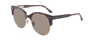 Солнцезащитные очки Bottega Veneta BV0059SK 002
