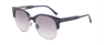 Солнцезащитные очки Bottega Veneta BV0059SK 003