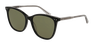 Солнцезащитные очки Bottega Veneta BV0079S 001
