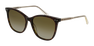 Солнцезащитные очки Bottega Veneta BV0079S 002