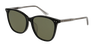 Солнцезащитные очки Bottega Veneta BV0079SA 001