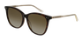 Солнцезащитные очки Bottega Veneta BV0079SA 002