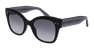 Солнцезащитные очки Bottega Veneta BV0083S 001