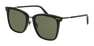 Солнцезащитные очки Bottega Veneta BV0102S 001