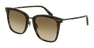 Солнцезащитные очки Bottega Veneta BV0102S 002