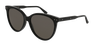 Солнцезащитные очки Bottega Veneta BV0119S 001