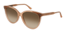 Солнцезащитные очки Bottega Veneta BV0119S 002