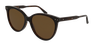 Солнцезащитные очки Bottega Veneta BV0119S 004