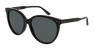 Солнцезащитные очки Bottega Veneta BV0119S 005