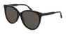 Солнцезащитные очки Bottega Veneta BV0119SA 001