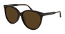 Солнцезащитные очки Bottega Veneta BV0119SA 004