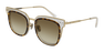 Солнцезащитные очки Bottega Veneta BV0122S 002