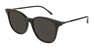 Солнцезащитные очки Bottega Veneta BV0132S 001