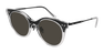 Солнцезащитные очки Bottega Veneta BV0143S 001