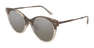 Солнцезащитные очки Bottega Veneta BV0143S 003