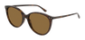 Солнцезащитные очки Bottega Veneta BV0159S 002