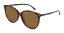 Солнцезащитные очки Bottega Veneta BV0159SA 002