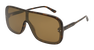Солнцезащитные очки Bottega Veneta BV0167S 003