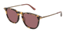Солнцезащитные очки Bottega Veneta BV0168S 004