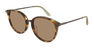 Солнцезащитные очки Bottega Veneta BV0169SA 003