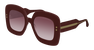 Солнцезащитные очки Bottega Veneta BV0237S 003