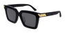 Солнцезащитные очки Bottega Veneta BV1005SA 001