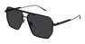Солнцезащитные очки Bottega Veneta BV1012S 001