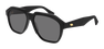 Солнцезащитные очки Bottega Veneta BV1034S 001