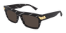 Солнцезащитные очки Bottega Veneta BV1058S 003