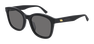 Солнцезащитные очки Bottega Veneta BV1080SK 001