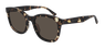 Солнцезащитные очки Bottega Veneta BV1080SK 002