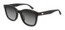 Солнцезащитные очки Bottega Veneta BV1080SK 004