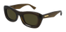 Солнцезащитные очки Bottega Veneta BV1088S 004