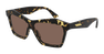 Солнцезащитные очки Bottega Veneta BV1093S 002
