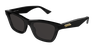 Солнцезащитные очки Bottega Veneta BV1119S 001