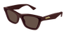 Солнцезащитные очки Bottega Veneta BV1119S 005