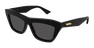 Солнцезащитные очки Bottega Veneta BV1121S 001