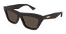 Солнцезащитные очки Bottega Veneta BV1121S 004