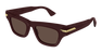 Солнцезащитные очки Bottega Veneta BV1122S 005