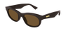 Солнцезащитные очки Bottega Veneta BV1145S 003