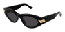 Солнцезащитные очки Bottega Veneta BV1189S 001