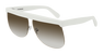 Солнцезащитные очки Courrèges CL1901 002