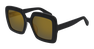 Солнцезащитные очки Courrèges CL1908 001