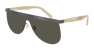 Солнцезащитные очки Courrèges CL2004 002