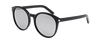 Солнцезащитные очки Saint Laurent CLASSIC 6 001