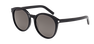Солнцезащитные очки Saint Laurent CLASSIC 6 002